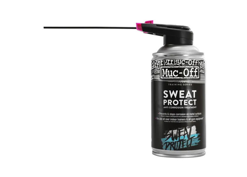 Muc-Off Sweat Protect 300ml-1